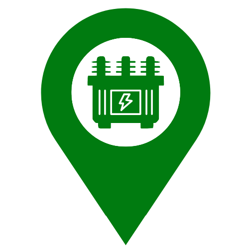 Subspotter