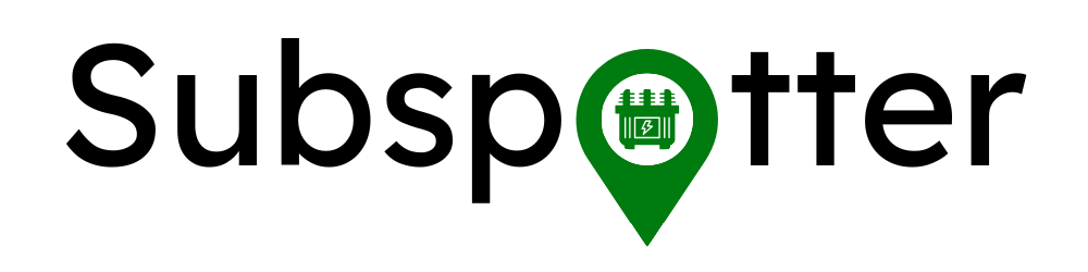 Subspotter